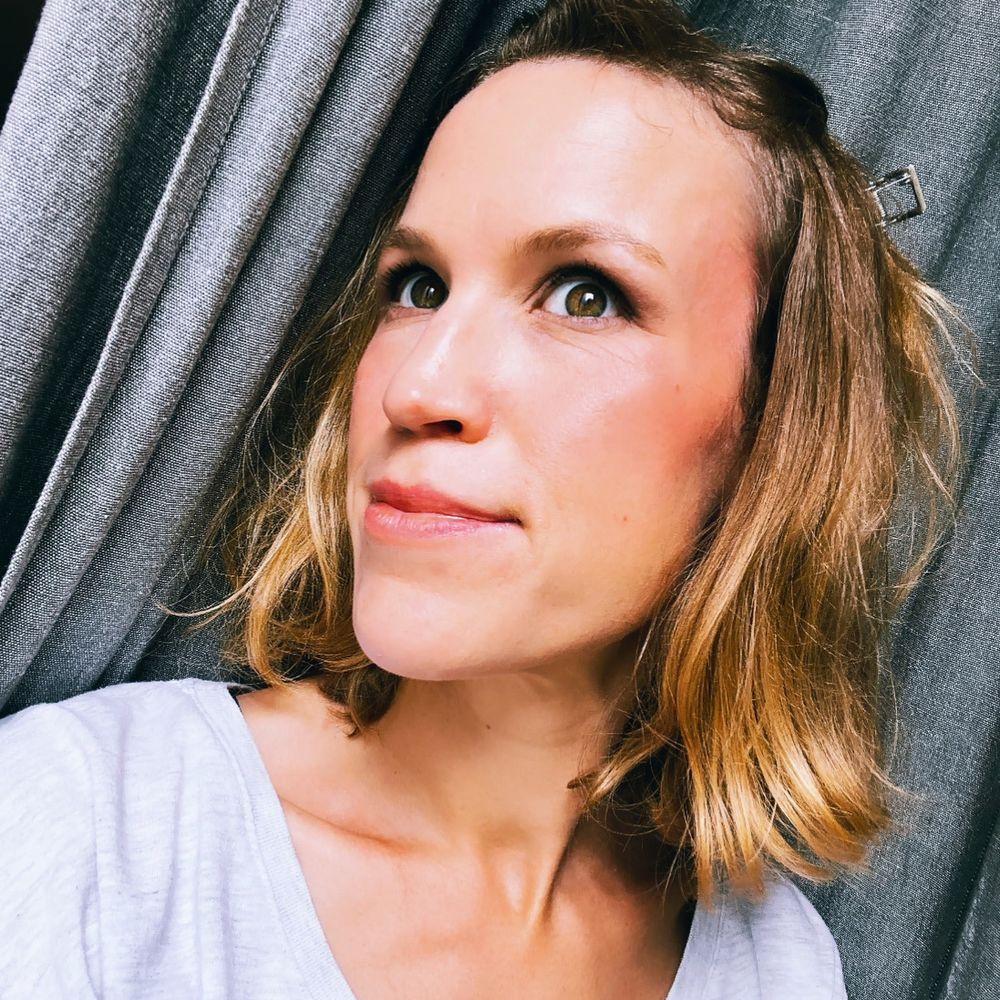Anja Melzer