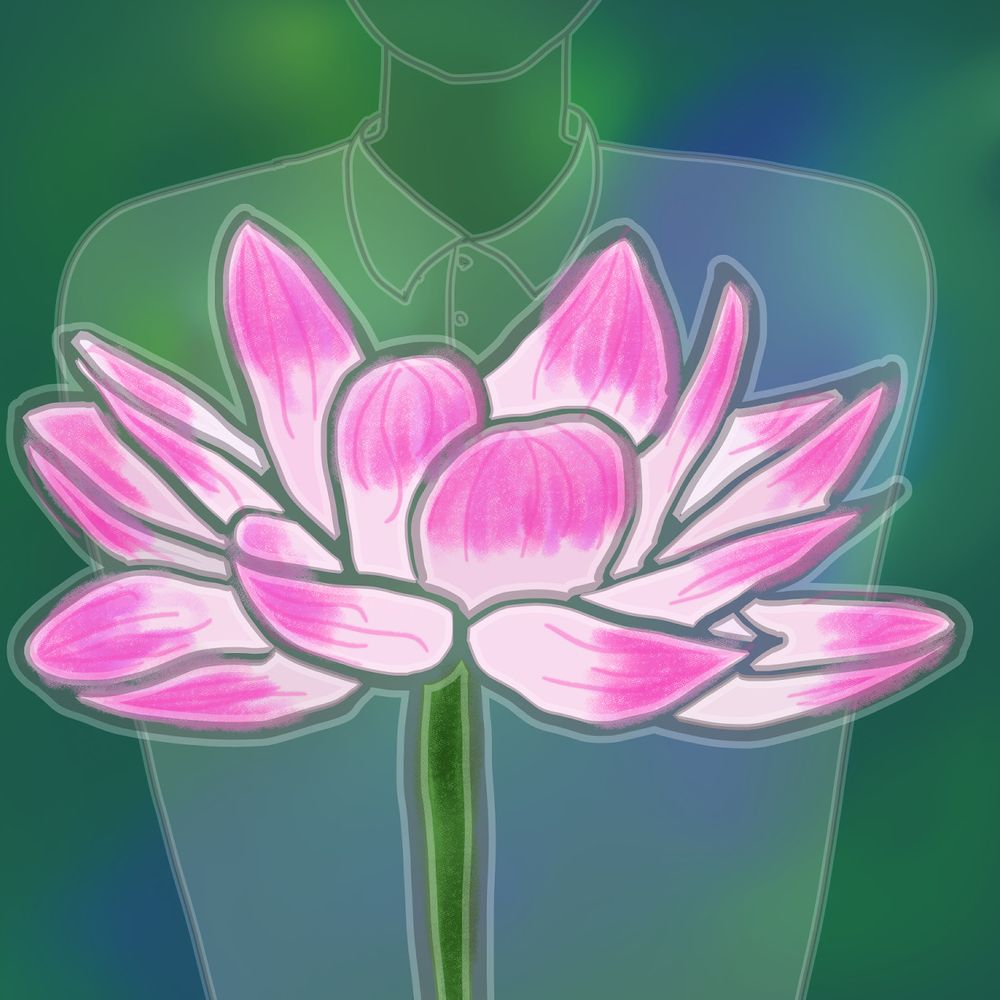ゆうなむ