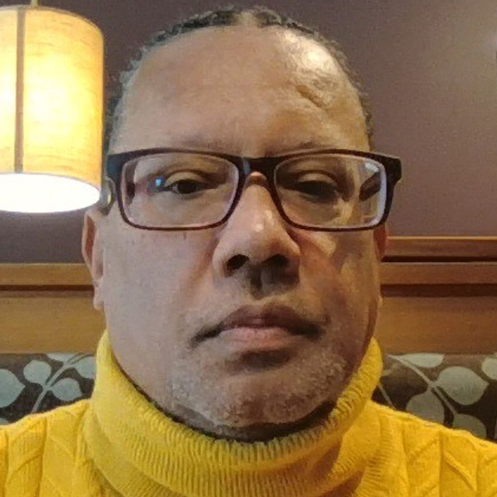 TWSpencer-SciFiWriter