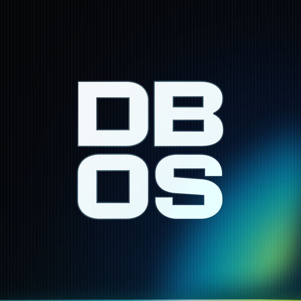 DBOS