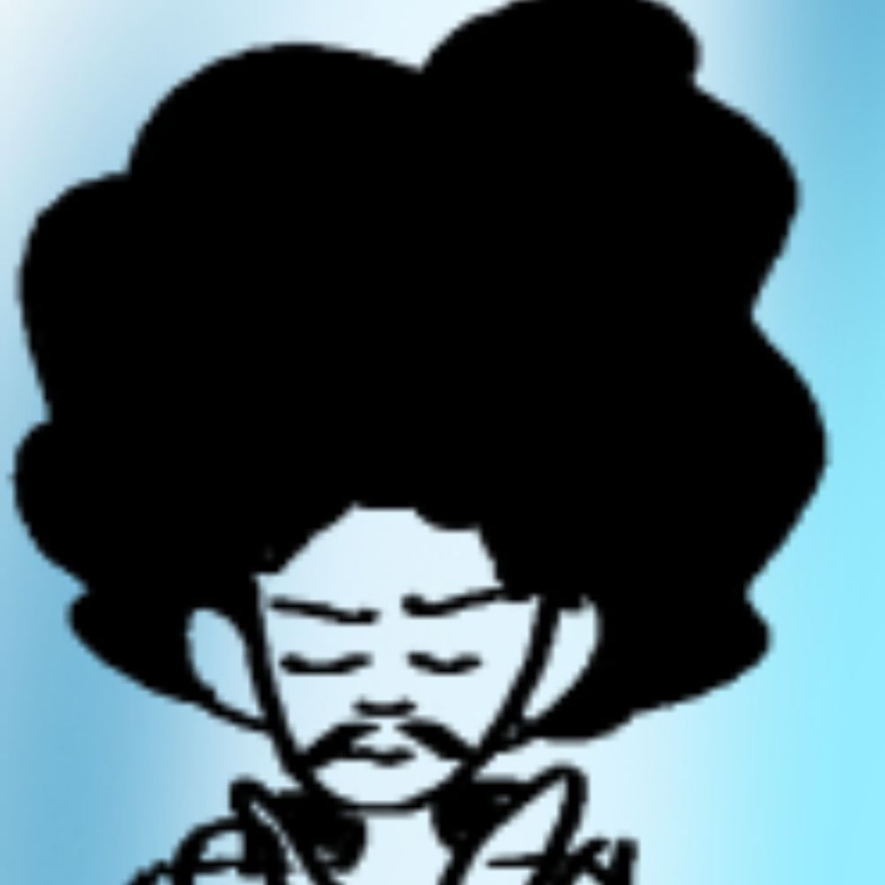 Eddy