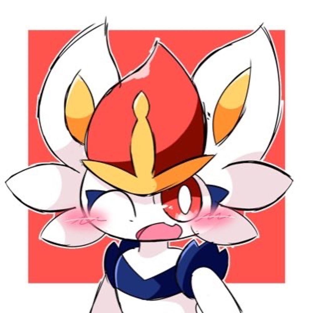りっきぃまる