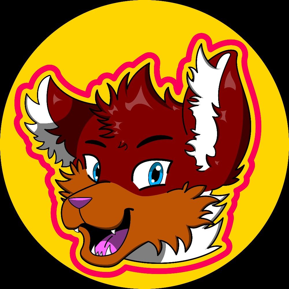 Blaze