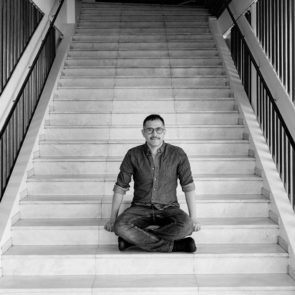 Carlos Aguilar-Trigueros