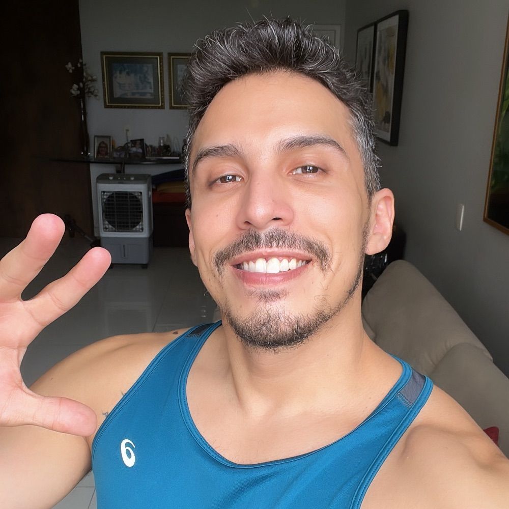 lucass