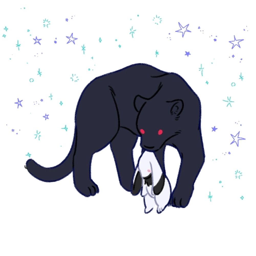 먀롱
