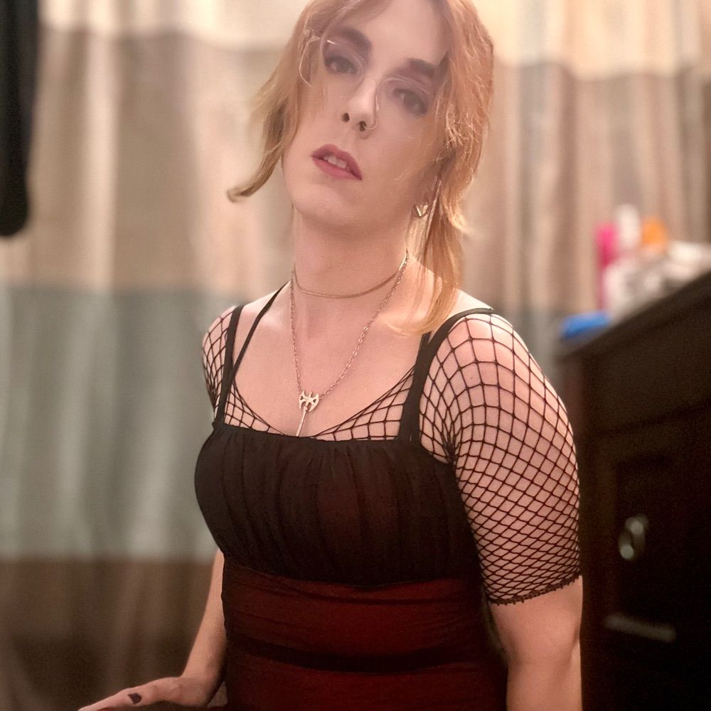 tahlia