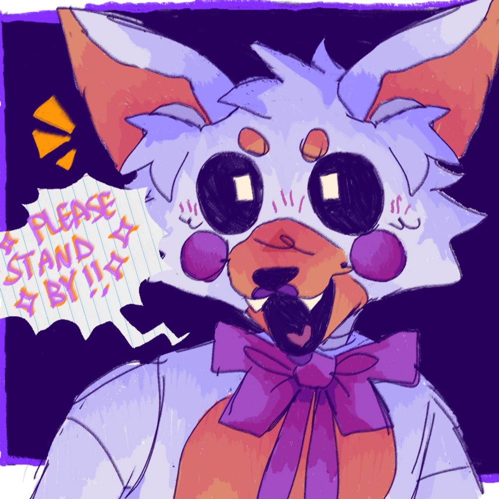 local silly alienboy 👽🌠