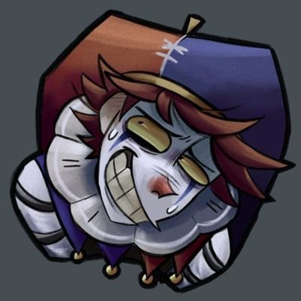 cjesterchaos.bsky.social