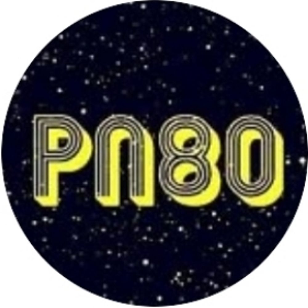 PN80