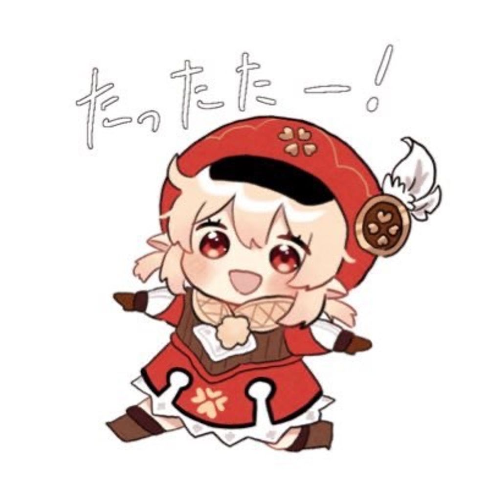 こがも🦆