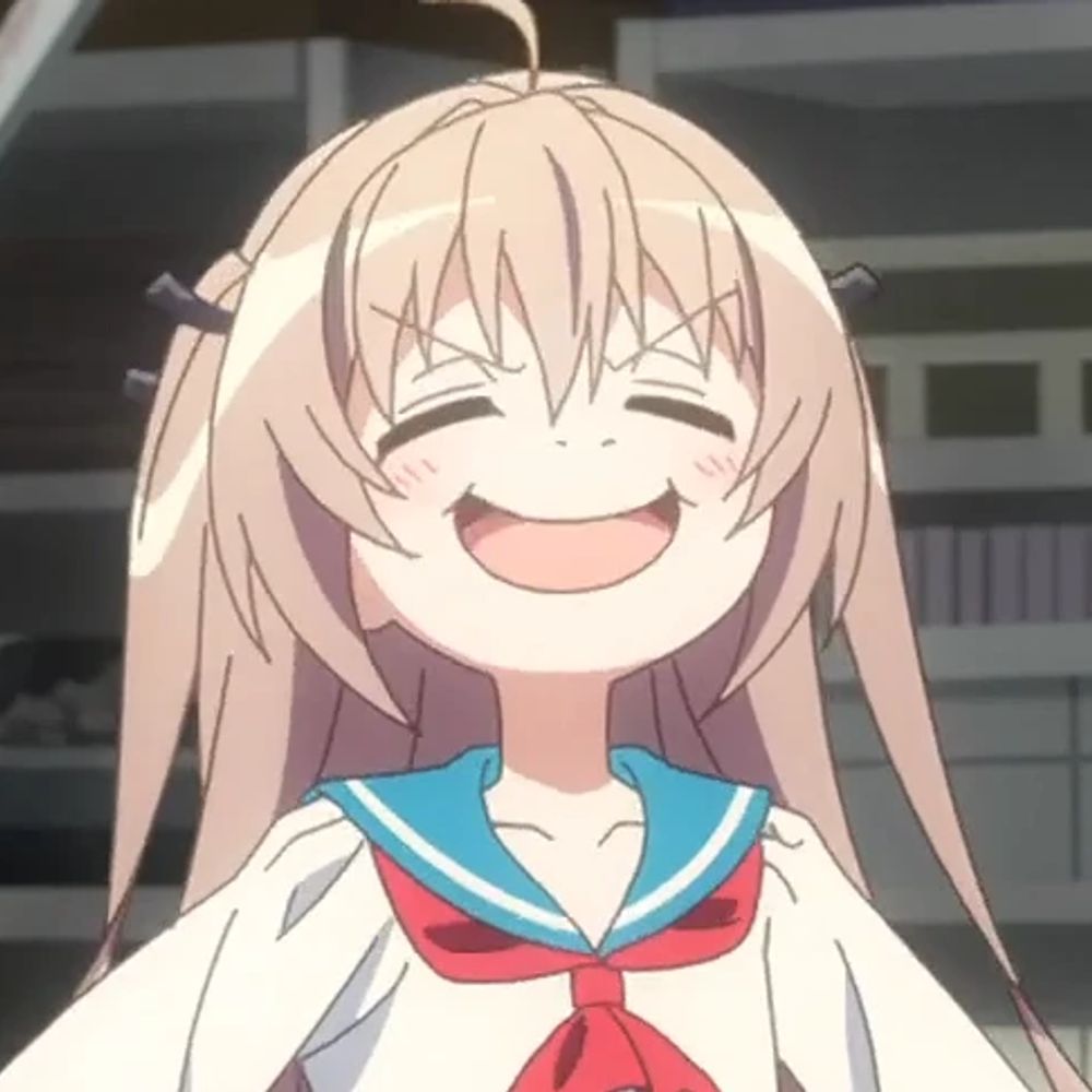 言酱