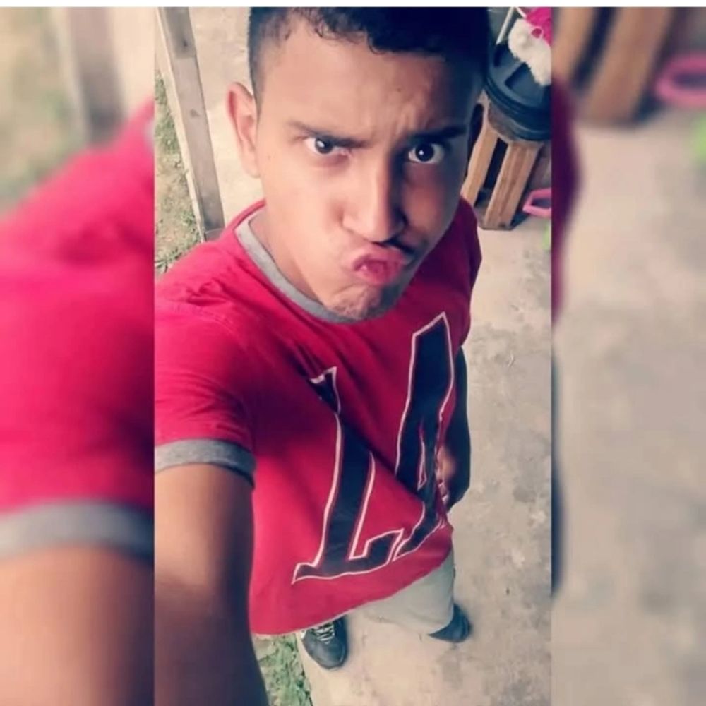 BI3L💥 🐠