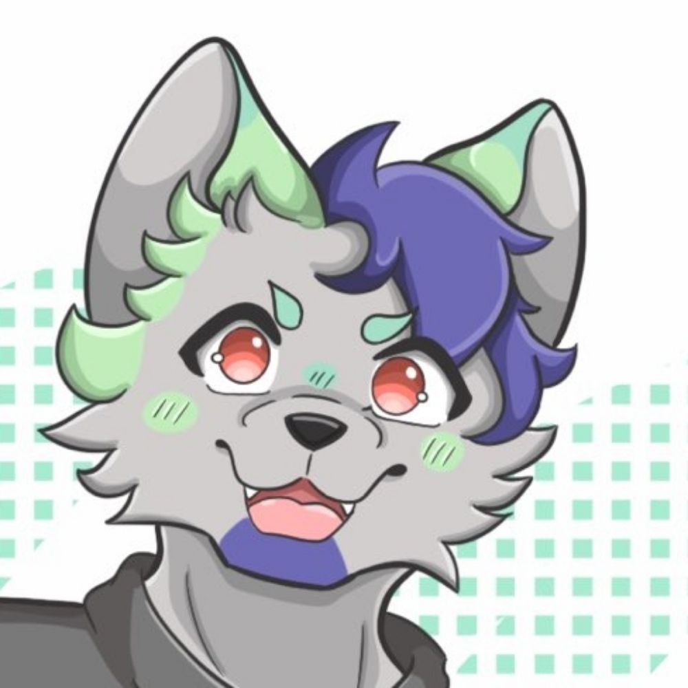 Flux