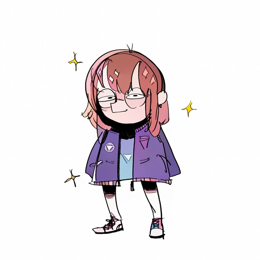 Sirokawa:Yuki