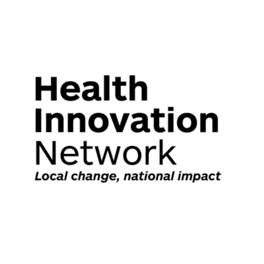 Health Innovation Network