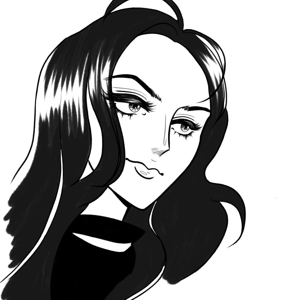 luo