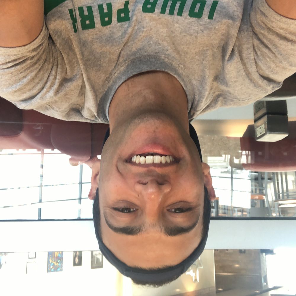 assem omara