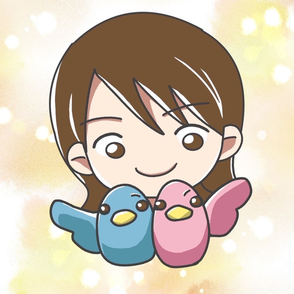 おまみ