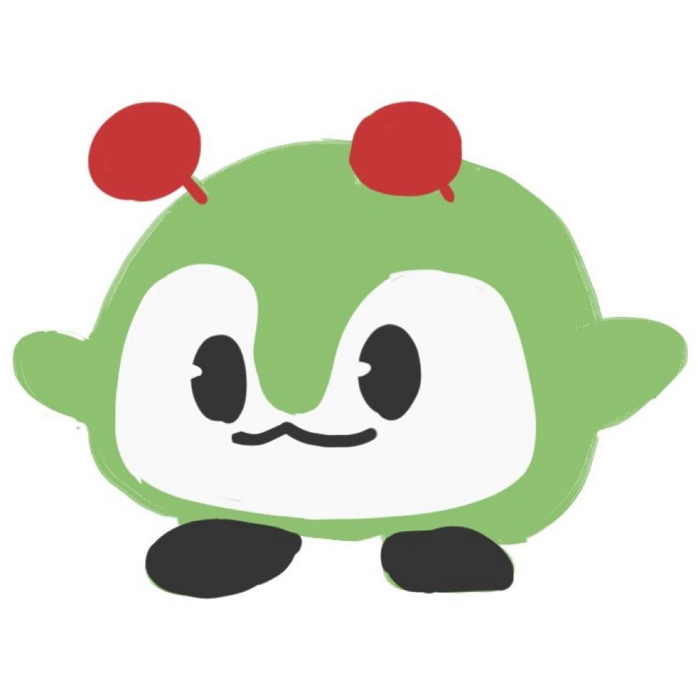 モパモパ