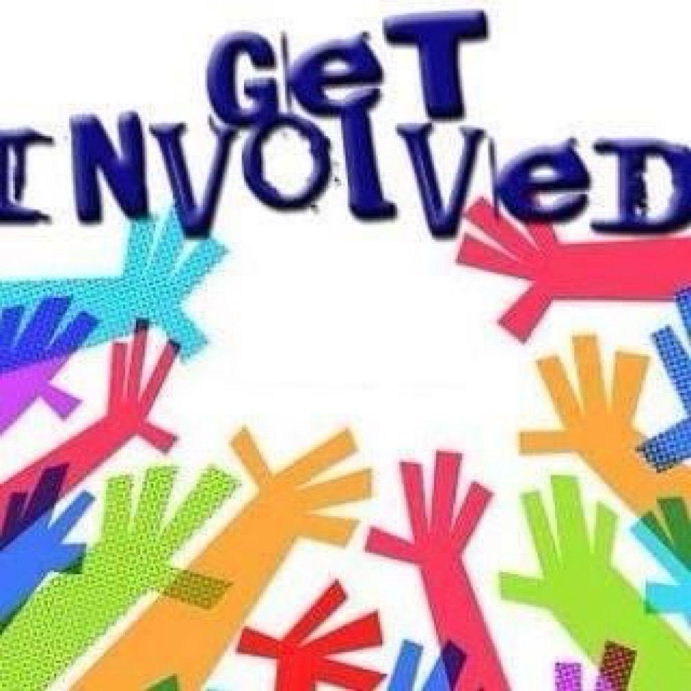 Piscataway Progressive Democratic Organization (PPDO)