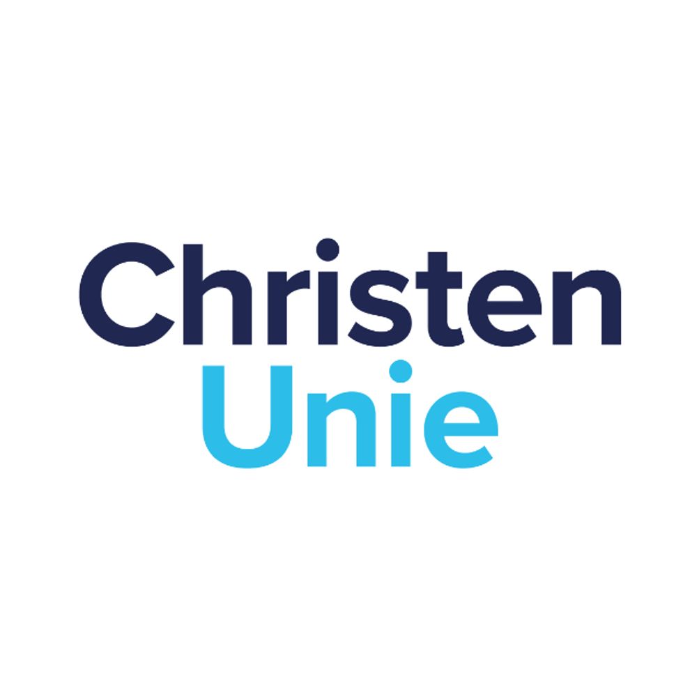 ChristenUnie