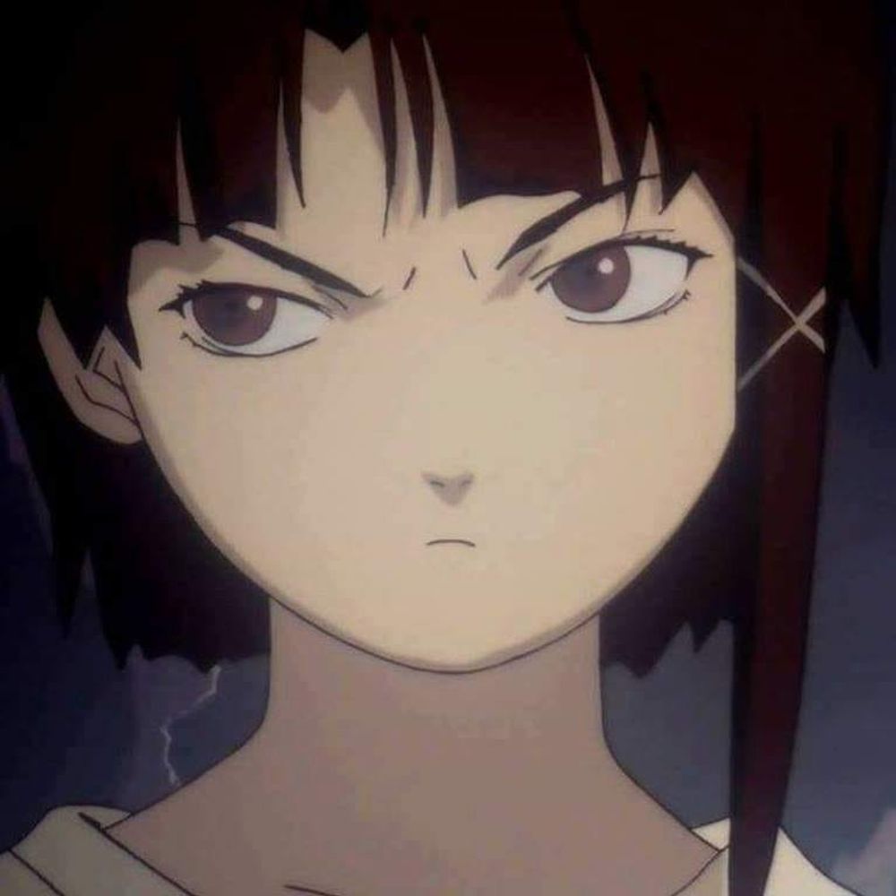 Ren_Genova