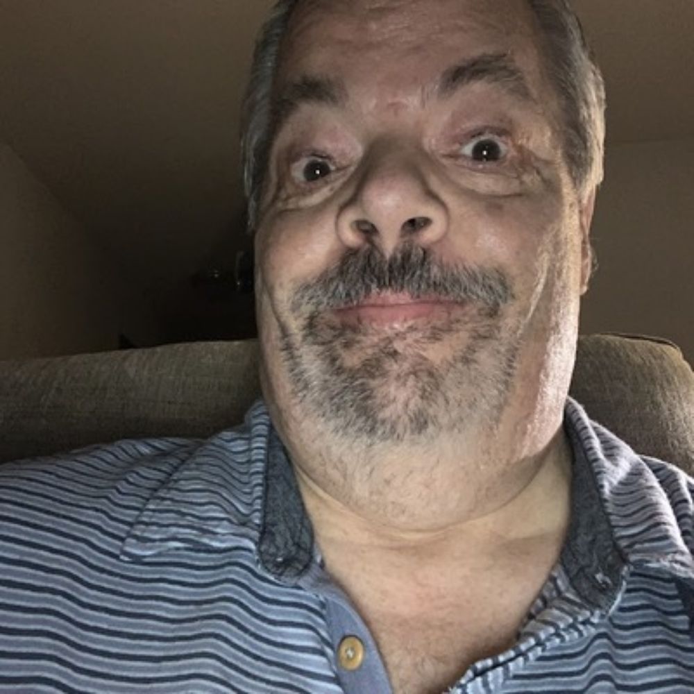 Charles Indelicato