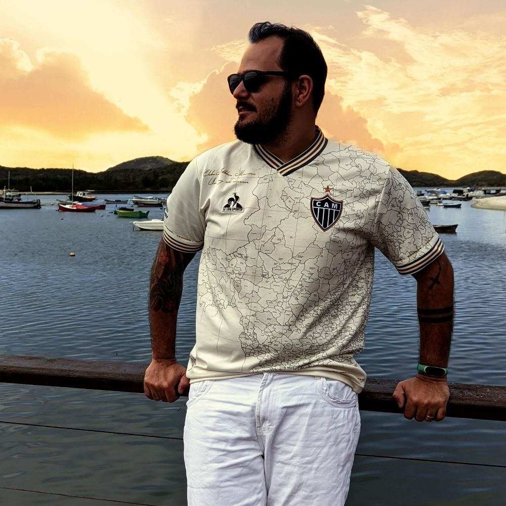 peuschembri