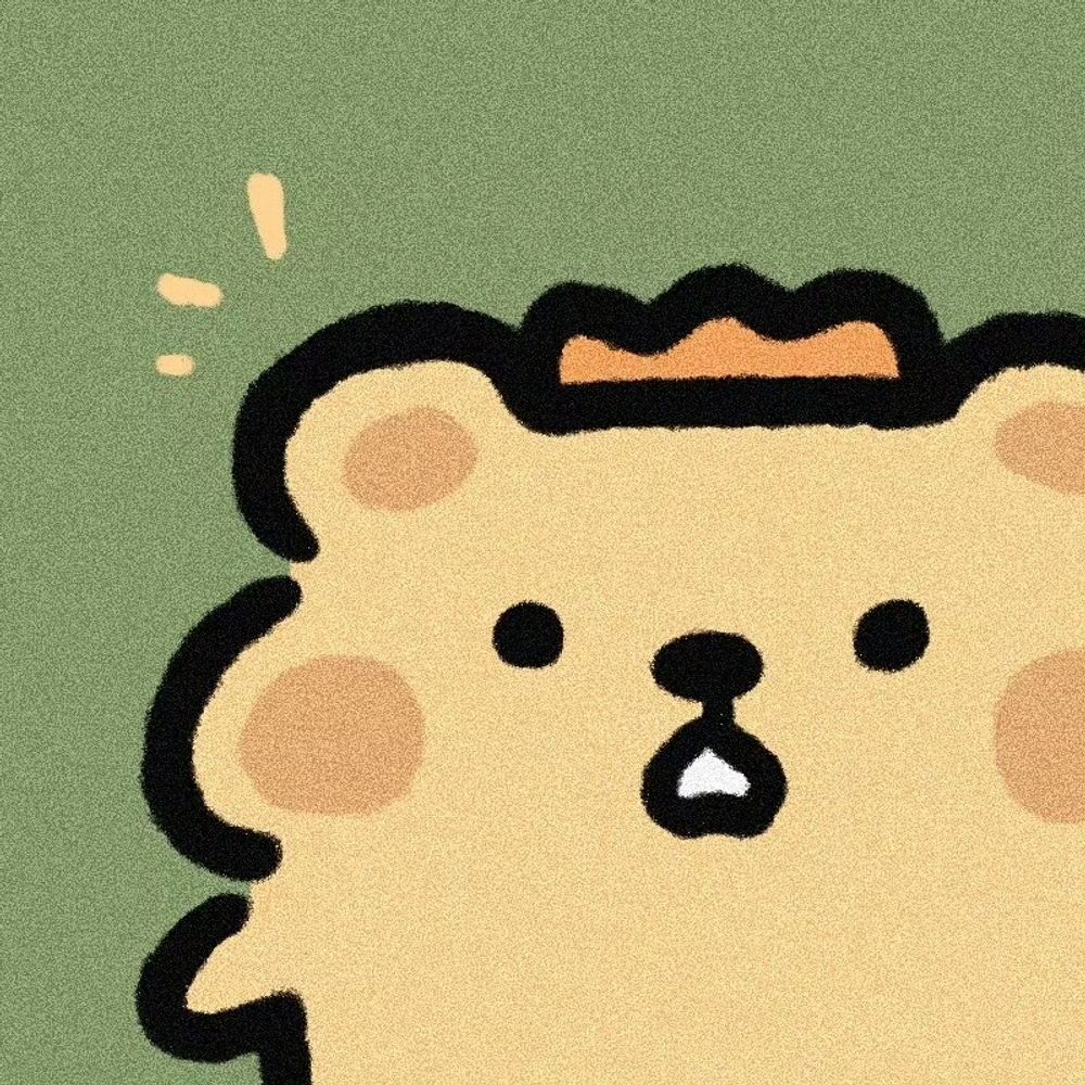 AugoZhang