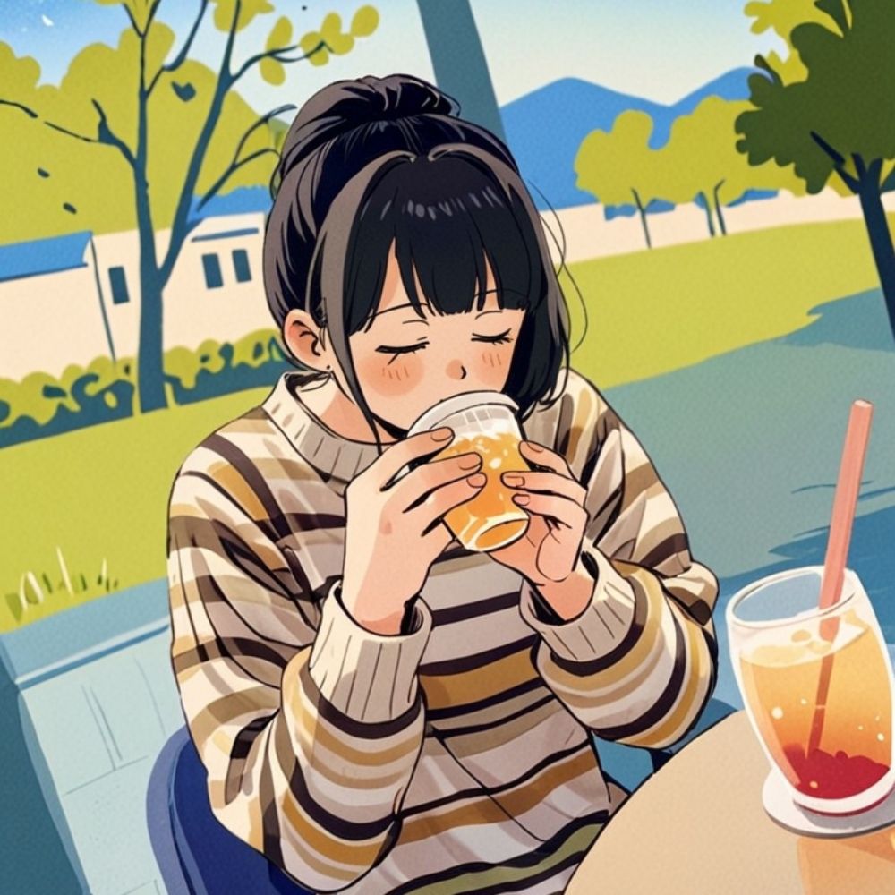 Kiki