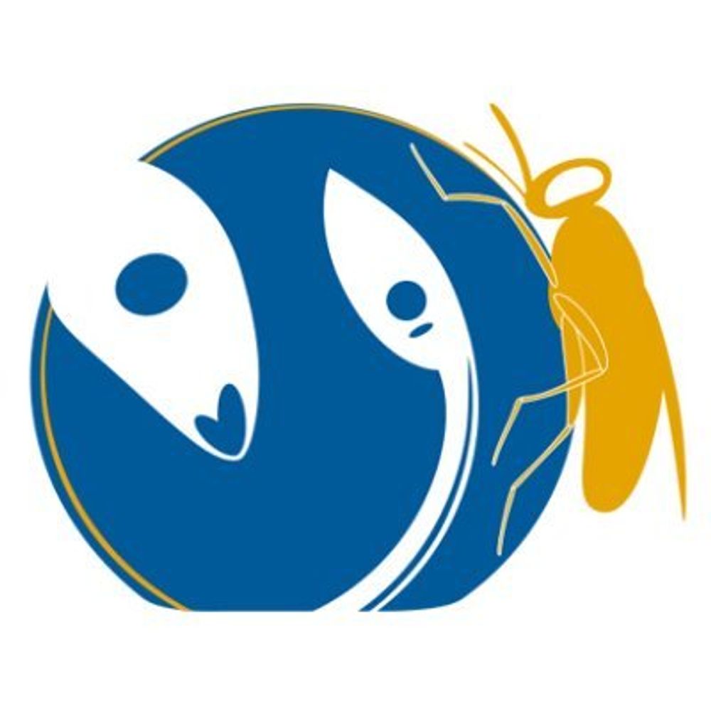 Parasites and Insect Vectors Dpt - Institut Pasteur