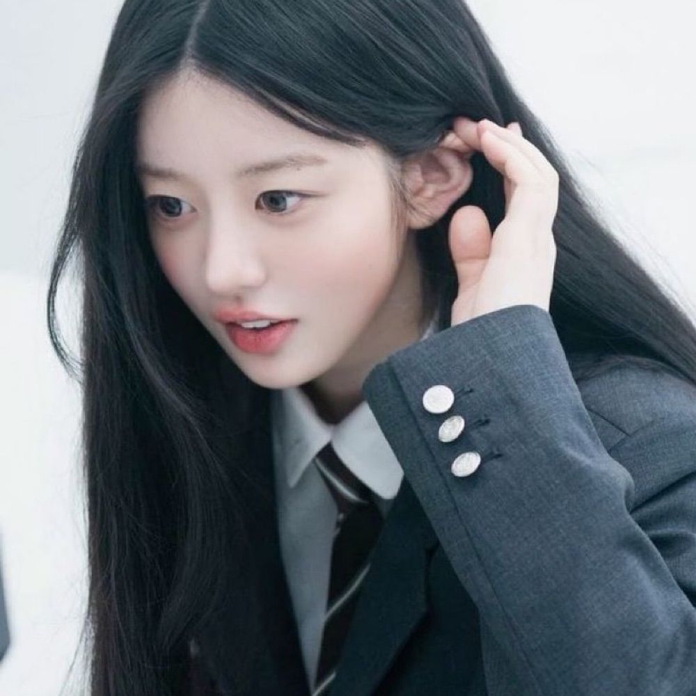 희