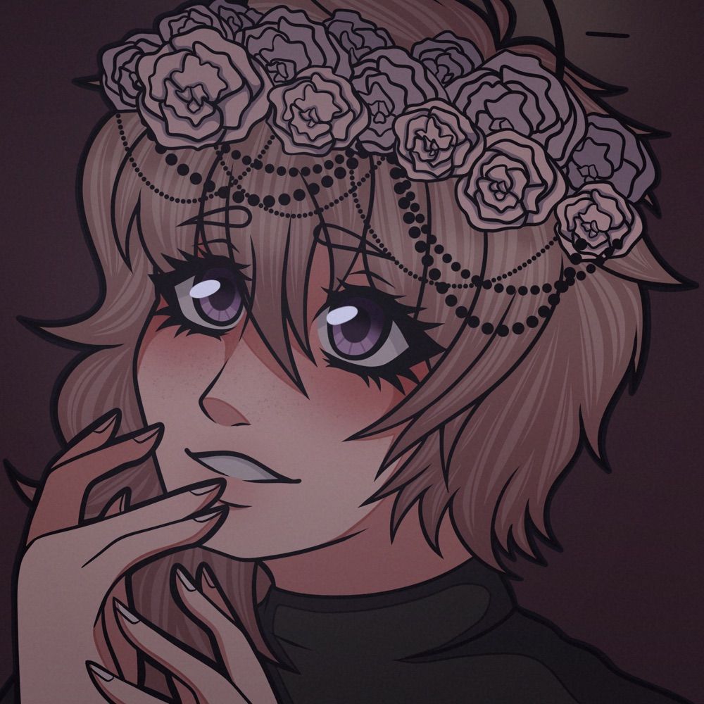 Project Vessel 🌟