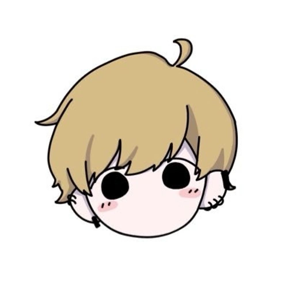 りんちゃ🌸💙