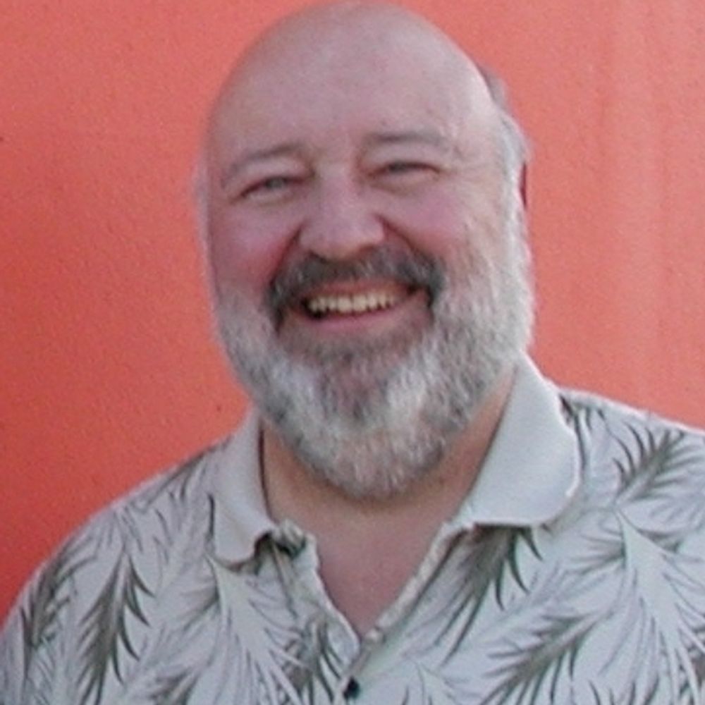 Al Lowe