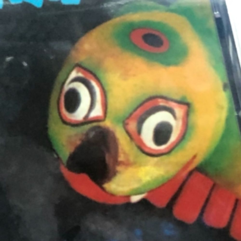 Undeniable_suffering