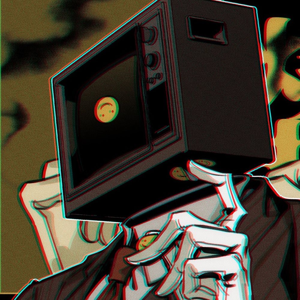 nik ✨