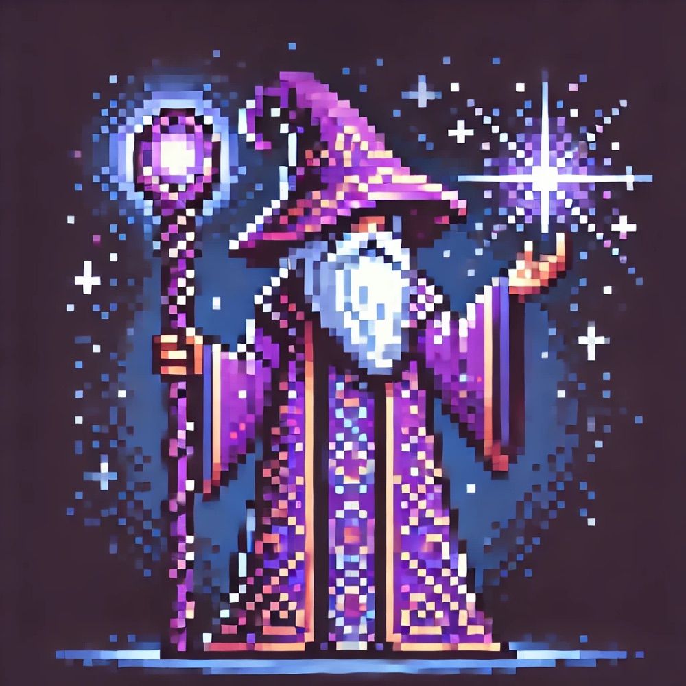 maestro