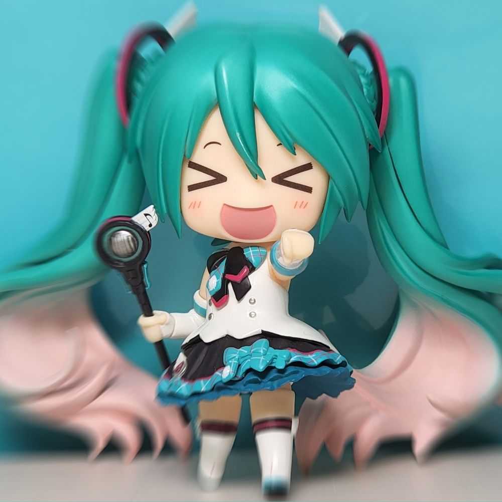 べらぼー