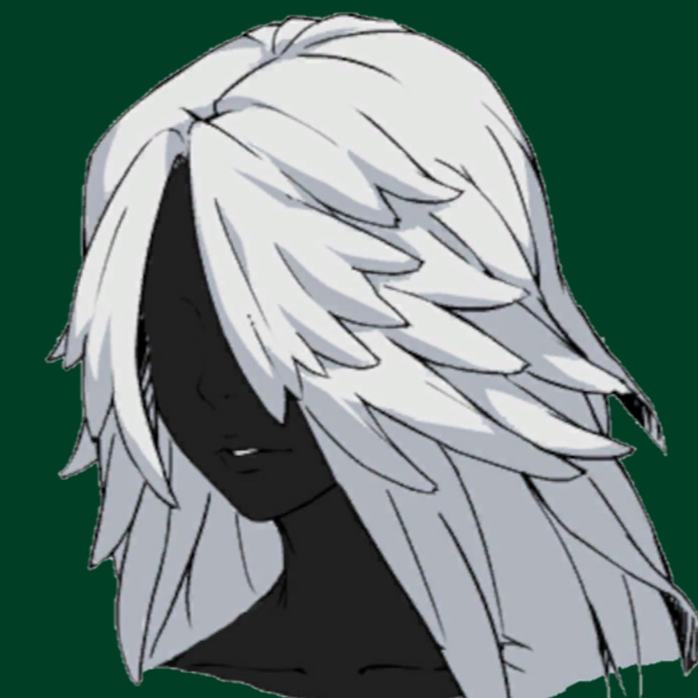 jade xion