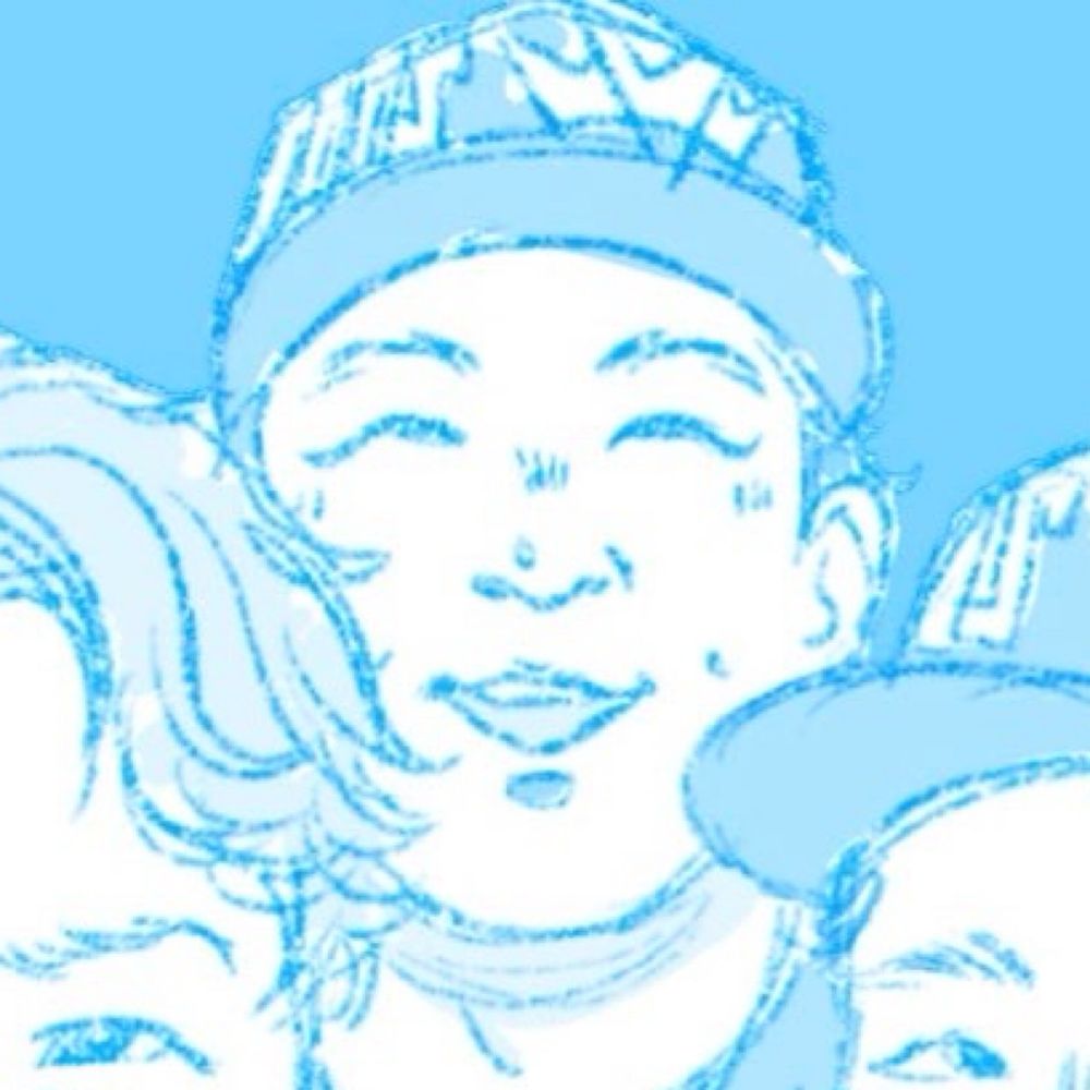 いつき