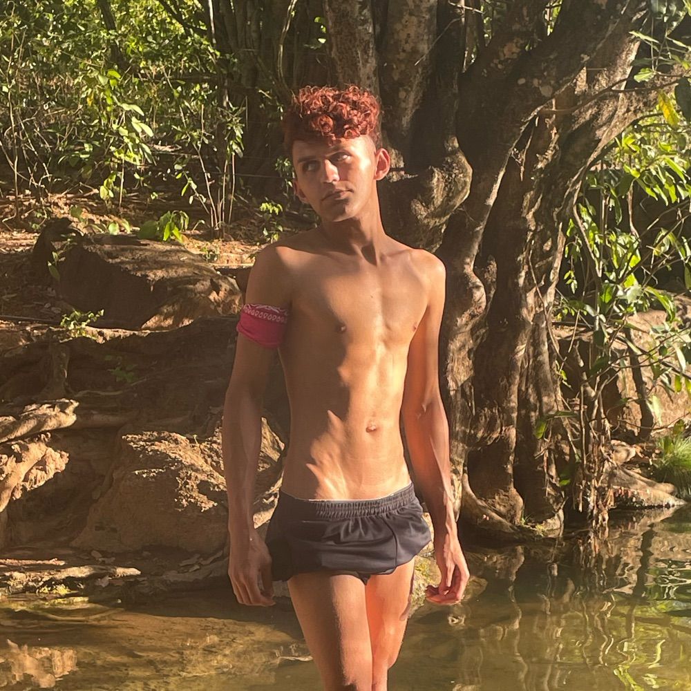 João victor ⚓️