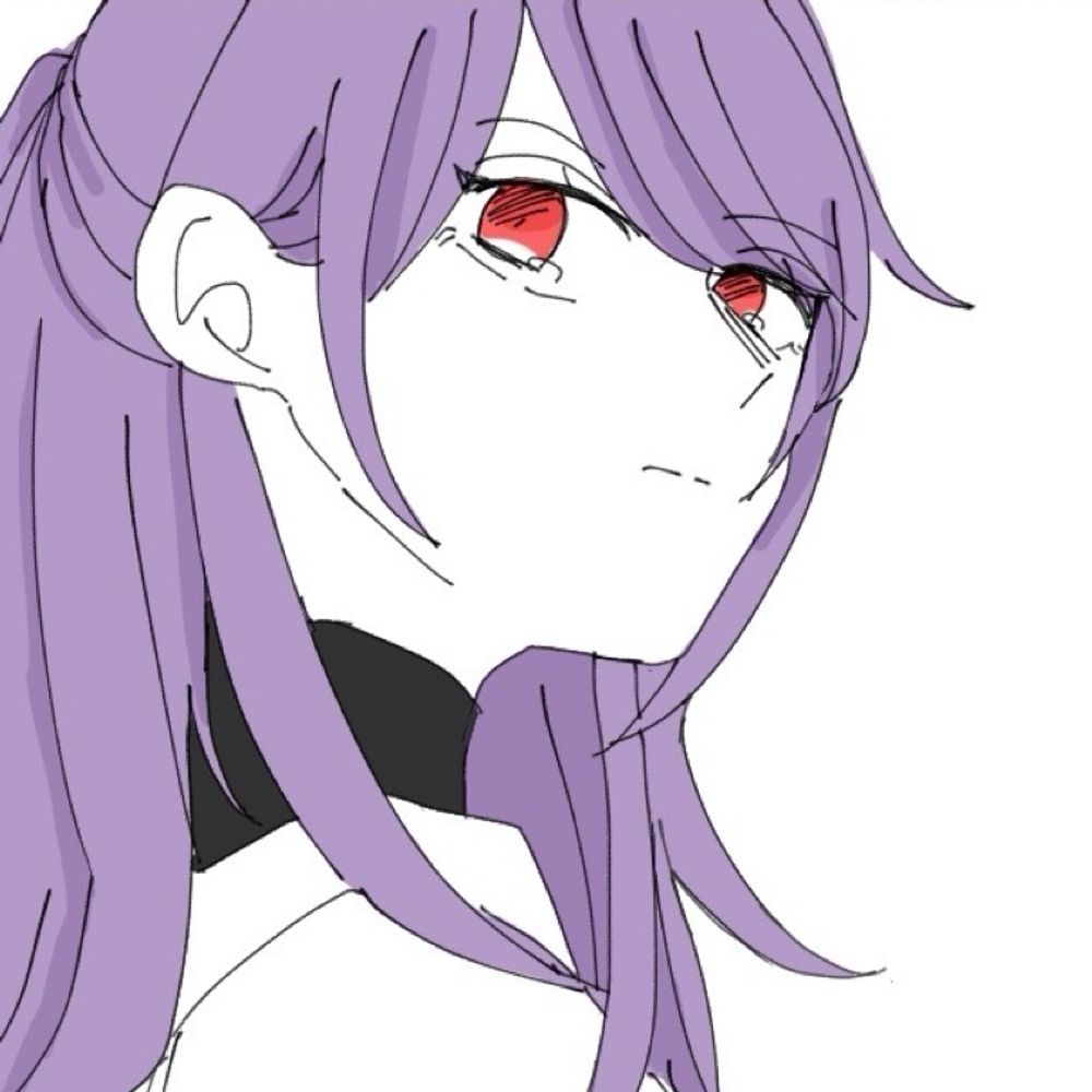 きのだ