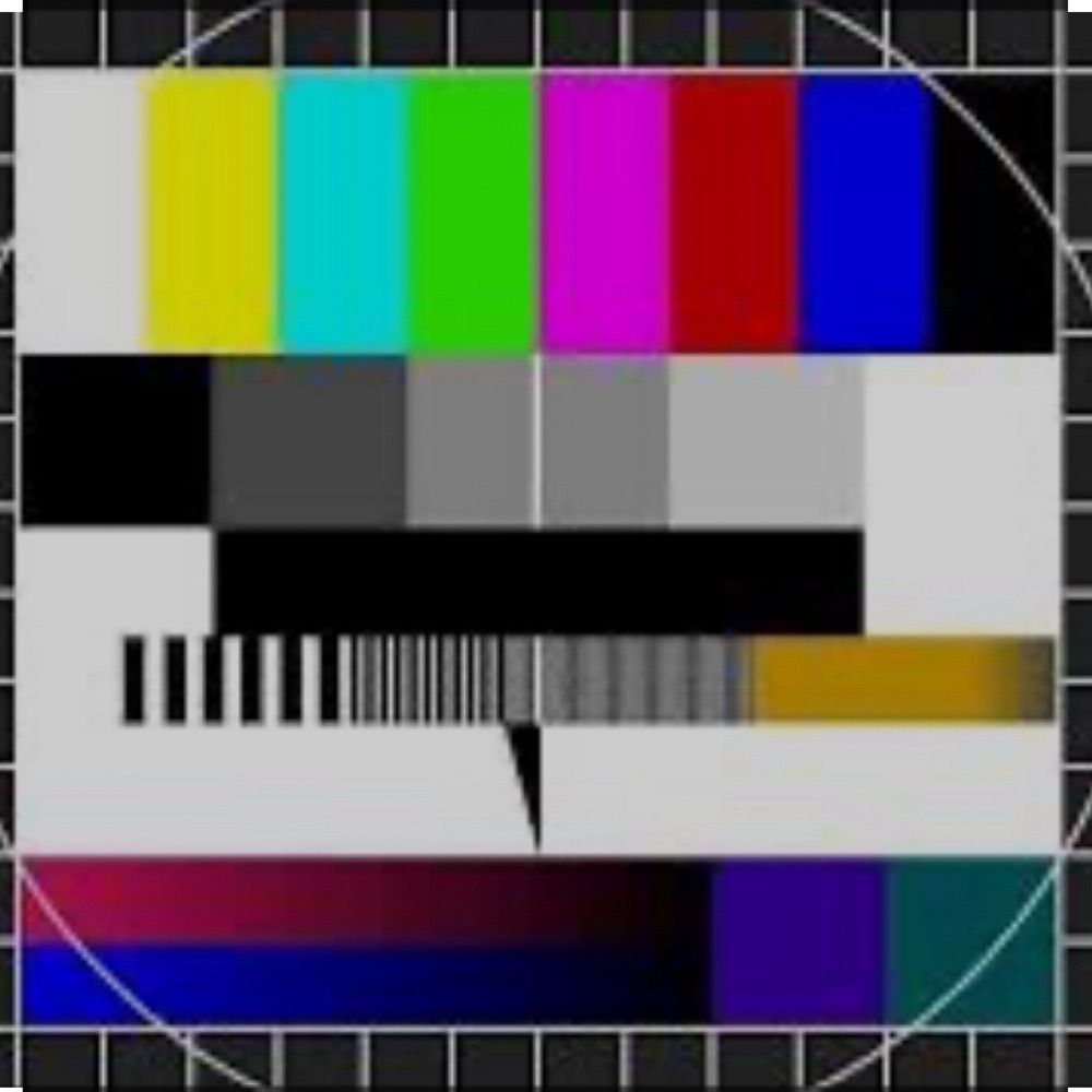 BSNuno