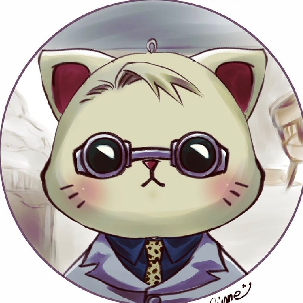 ななたまご