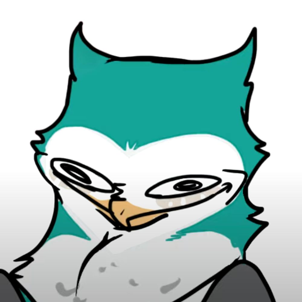 Gyxari