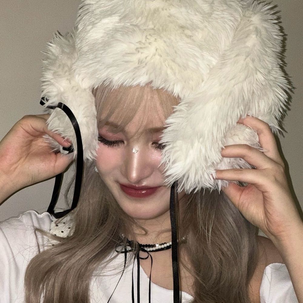 jú