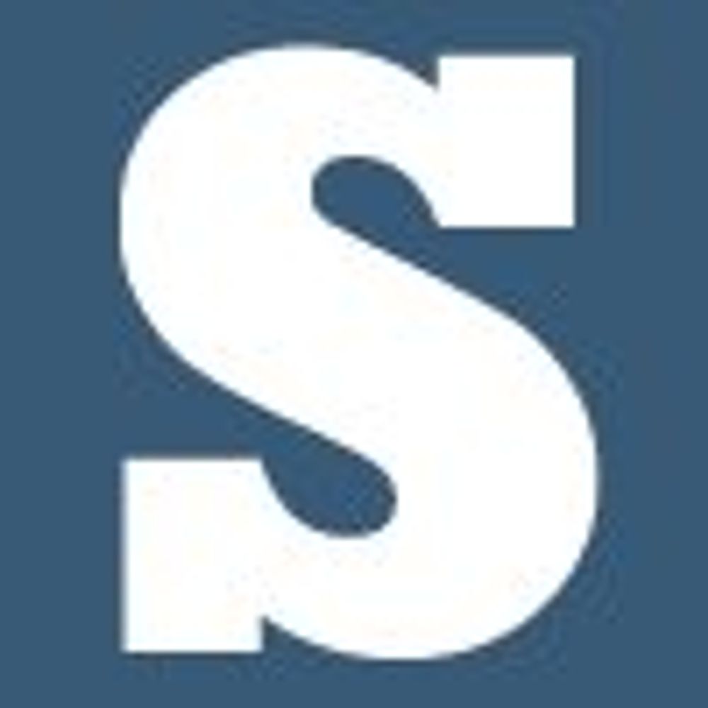 Sociatech