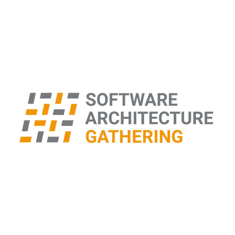 Software Architecture Gathering